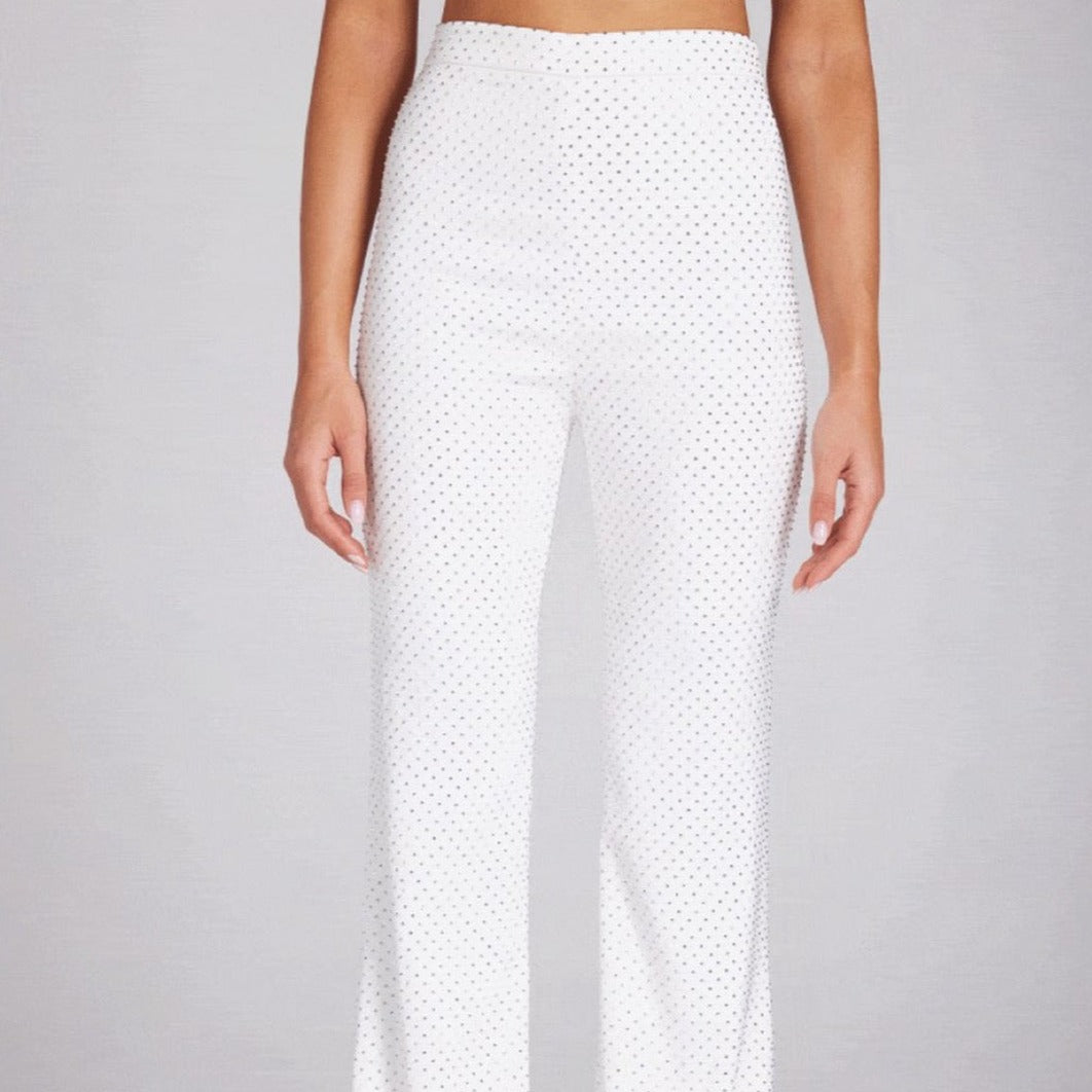 Lucia Pants