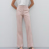 Raquel Trousers