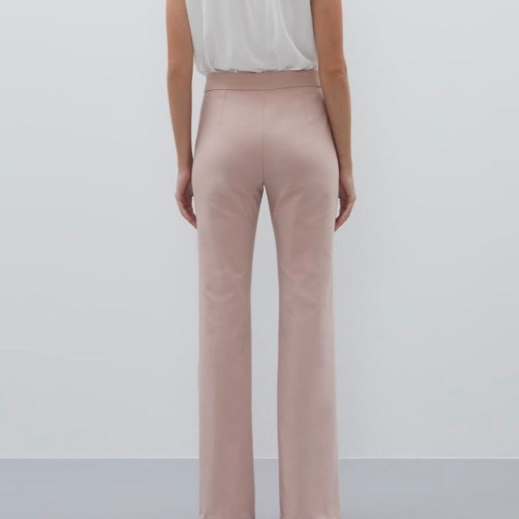 Raquel Trousers