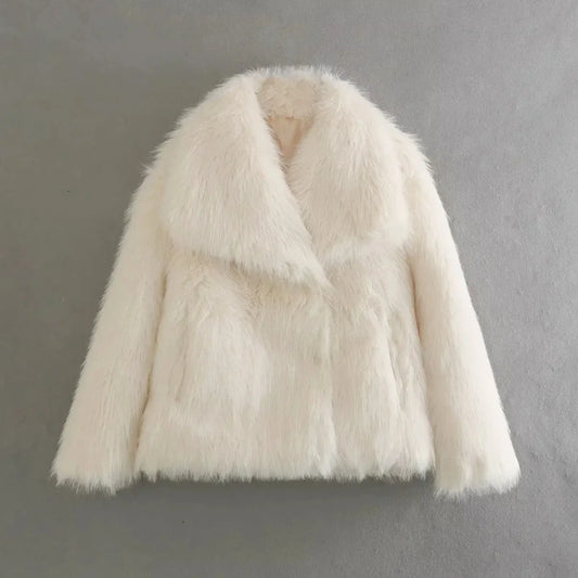 Gio Coat