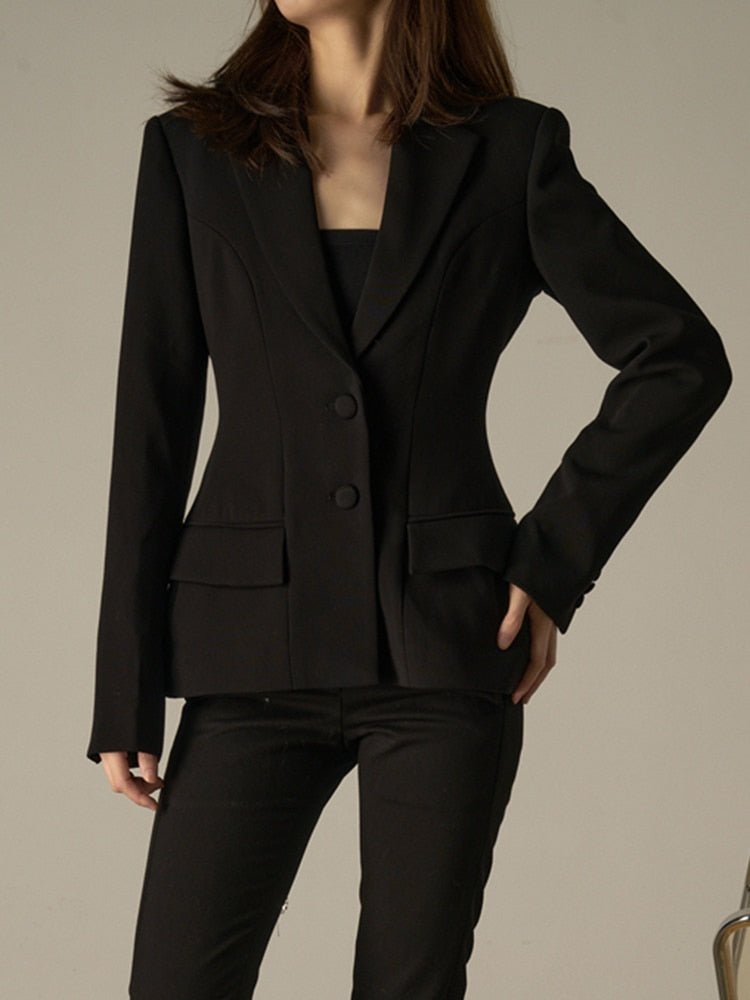 Blazer Laura