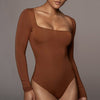 Sculpt Bodysuit