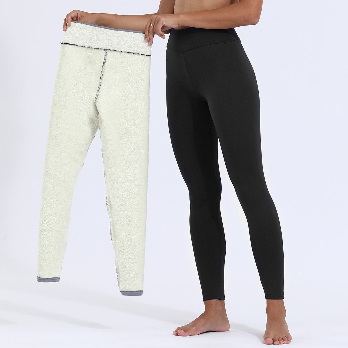 Thermal Leggings