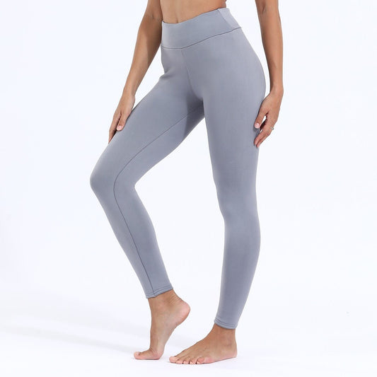 Thermal Leggings