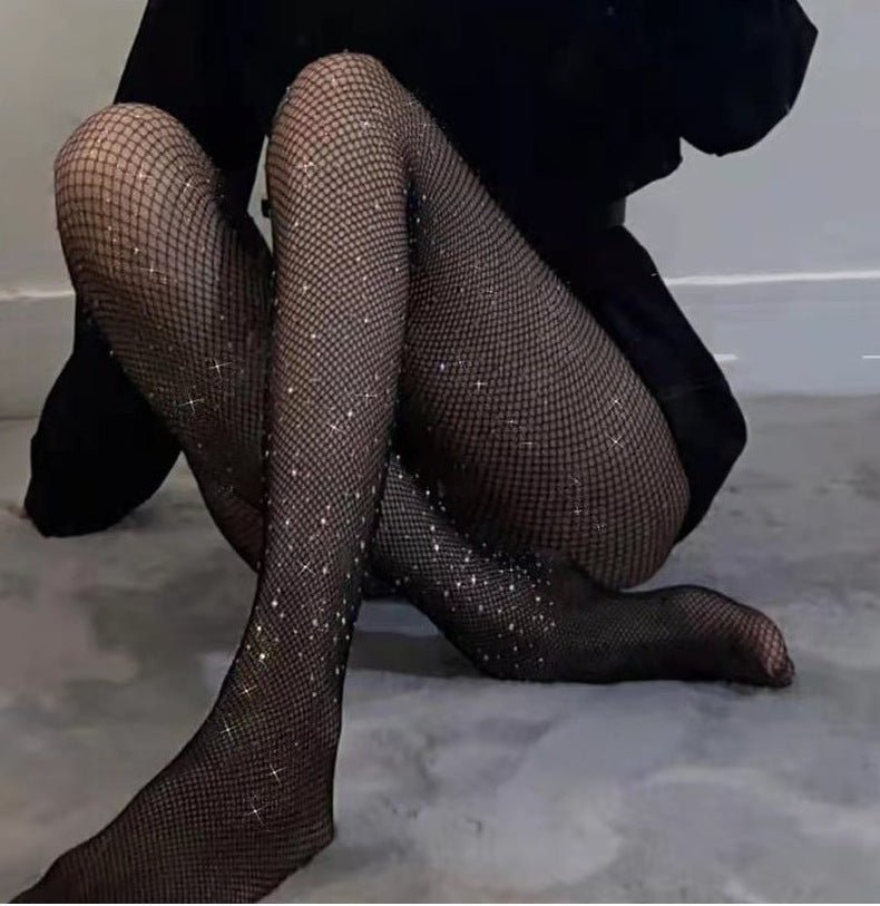 Tights Amelia